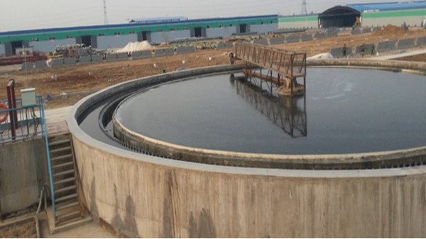 帶式壓濾機濾布和板框壓濾機濾布性能對比——旭瑞網業