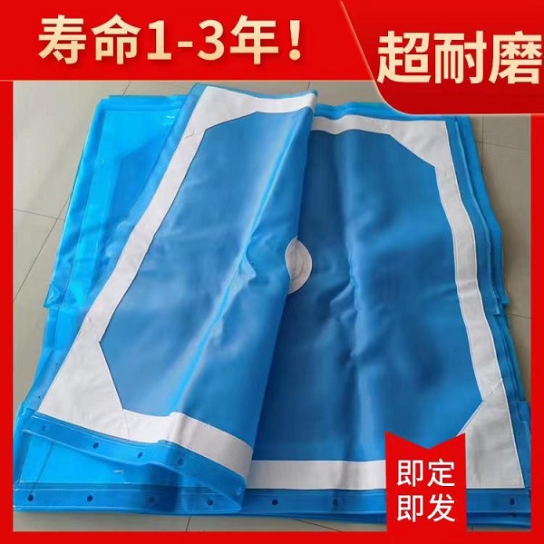 工業濾布427-27