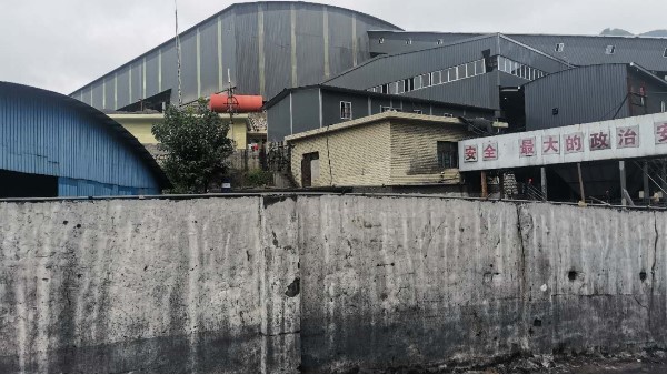 貴州新型濾布廠家——免費提供過濾解決方案{旭瑞網業}