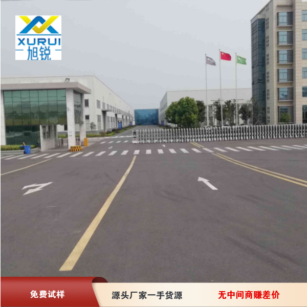 工業濾布廠家