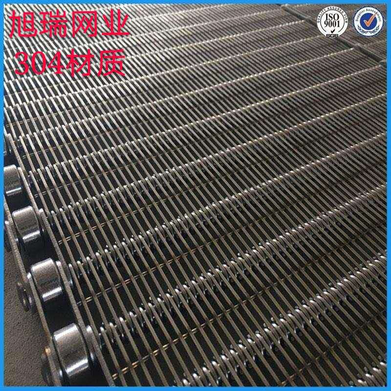 247eac7672f7628dfcfc2b686bfcf52 247eac7672f7628dfcfc2b686bfcf52