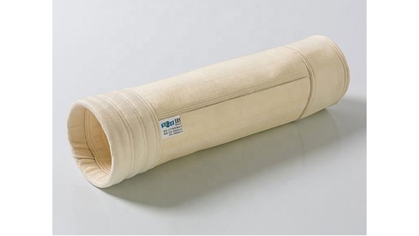 鄭州極少人了解除塵器中濾袋的過濾風速和使用壽命——{旭瑞網業}