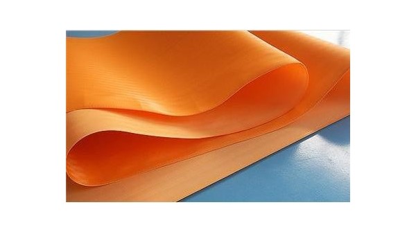 安徽脫硫濾布廠家——{旭瑞網業}