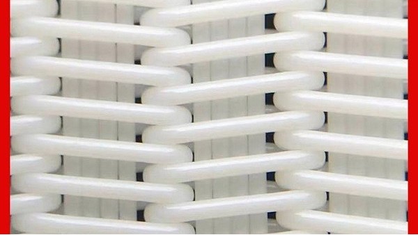 污水壓濾機濾布-選擇質量好的訂購使用{旭瑞網業}