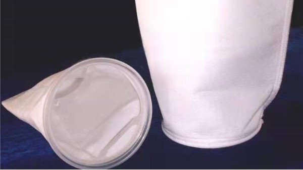 新型肺炎防護口罩與長纖維濾布的關系【旭瑞網業】