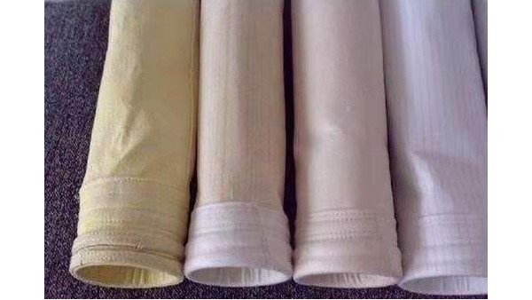 如何在網上挑選用合適的除塵布袋【旭瑞網業】