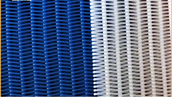 輸送網帶生產商哪有-源廠按需定制[旭瑞網業]