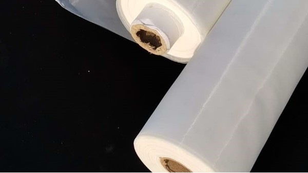 山東尼龍濾網的材料——尼龍6、66、46的區別{旭瑞網業}