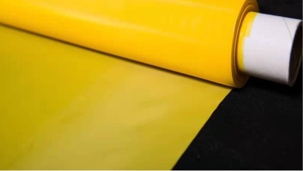 絲網印刷網版要怎樣維護使用壽命才會長{旭瑞網業}