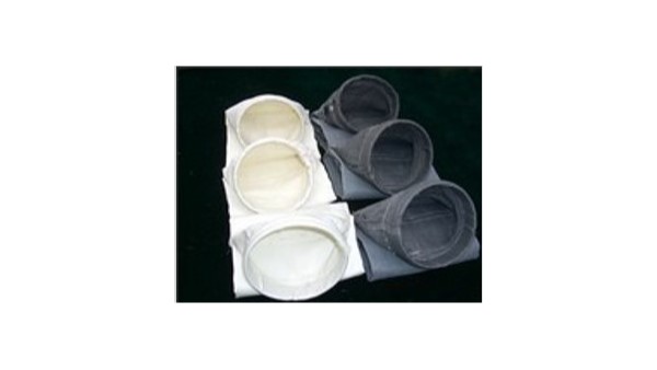 怎么延長除塵濾袋壽命——{旭瑞網業}