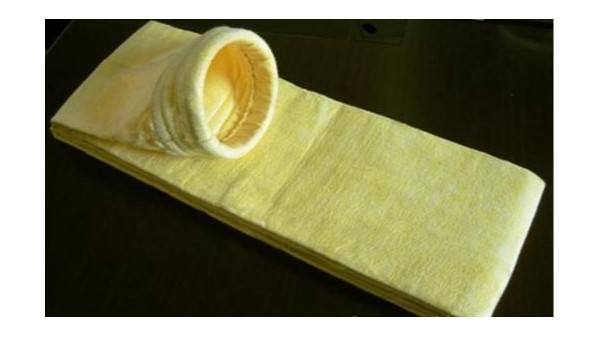 怎么選擇除塵濾袋——{旭瑞網業}