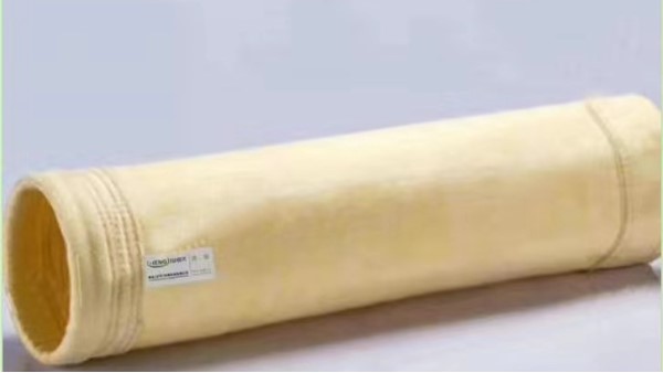 除塵濾袋損壞的原因——{旭瑞網業}