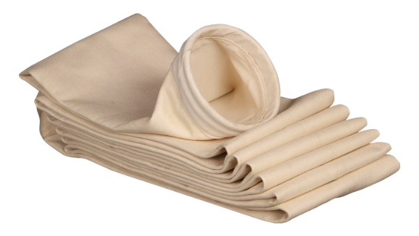 防靜電除塵濾袋廠家——{旭瑞網業}