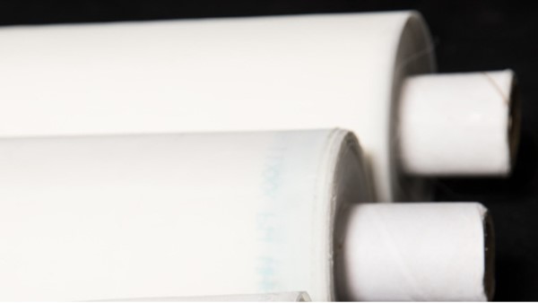 對江蘇hepa過濾網您了解多少？【旭瑞網業】