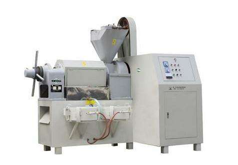 微信圖片_20200322211921