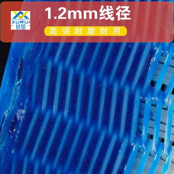 洗沙壓濾機濾布-2