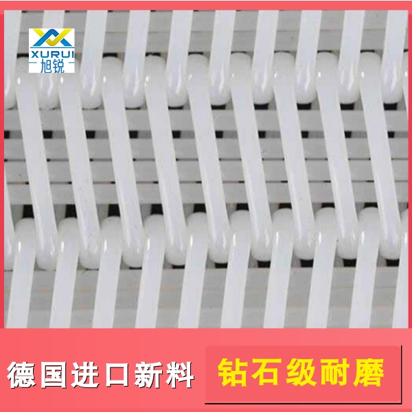 洗沙壓濾機濾布-1
