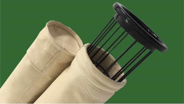 水泥廠除塵濾袋制造商——{旭瑞網業}