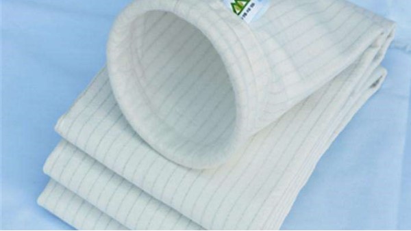 除塵濾袋哪家強？——{旭瑞網業}