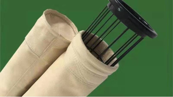 專業生產廠家介紹煙氣對高溫除塵布袋的影響是什么?{旭瑞網業}