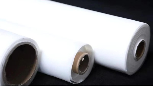 尼龍網的相關知識——旭瑞網業