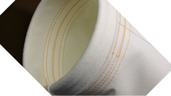 二十八年濾布生產經驗引進德國技術——旭瑞網業