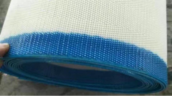 德國進口，低密度聚酯纖維——旭瑞網業