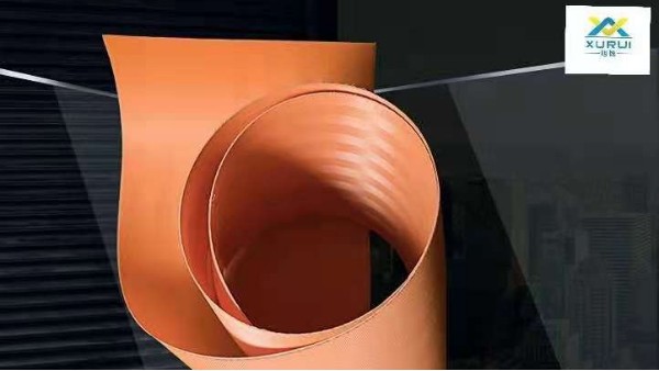 帶式真空過濾機濾布價位-1條頂3條耐磨{旭瑞網業}