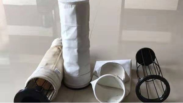 除塵布袋批發廠商的設備我們知道嗎？{旭瑞網業}