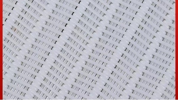 哪種壓濾機濾布不粘泥-易清洗透氣適中[旭瑞網業]