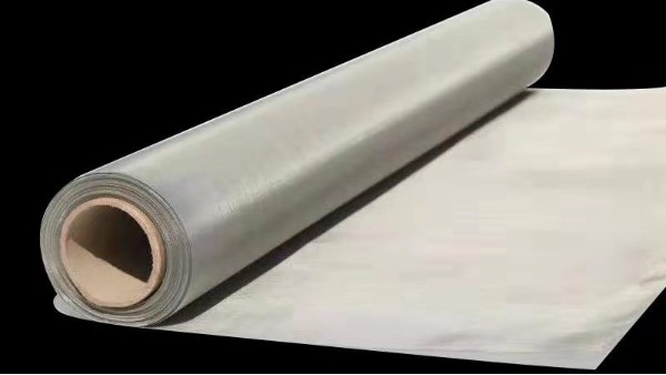 印刷用不銹鋼絲網安徽旭瑞期待與您共同成長{旭瑞網業