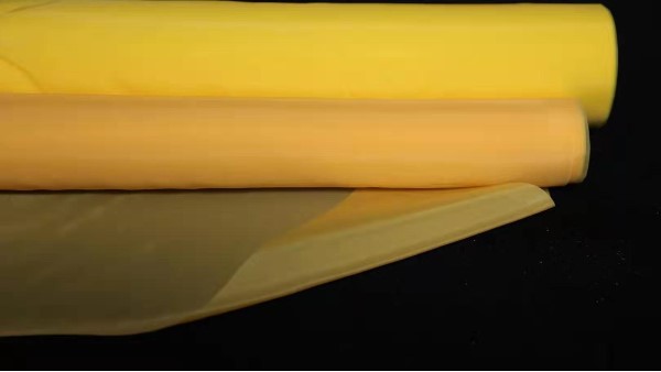 在亞克力制品上絲印和UV打印都有哪些特點？{旭瑞網業}