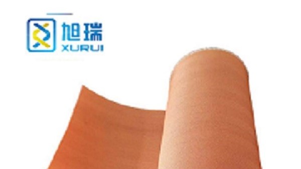 脫硫石膏濾布-節省成本效果更好{旭瑞網業}