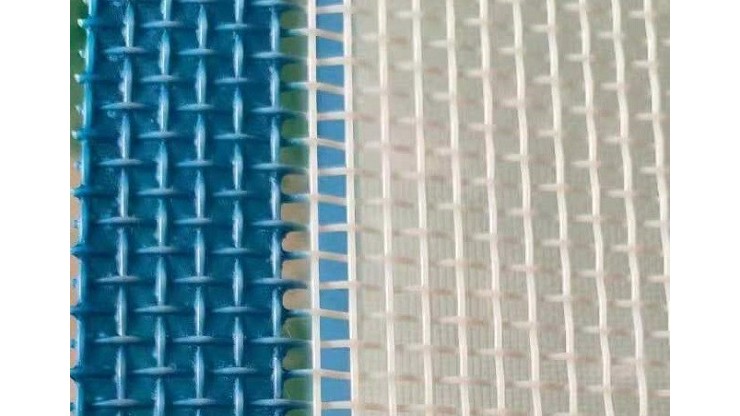 網帶-一手貨源種類齊全{旭瑞網業}