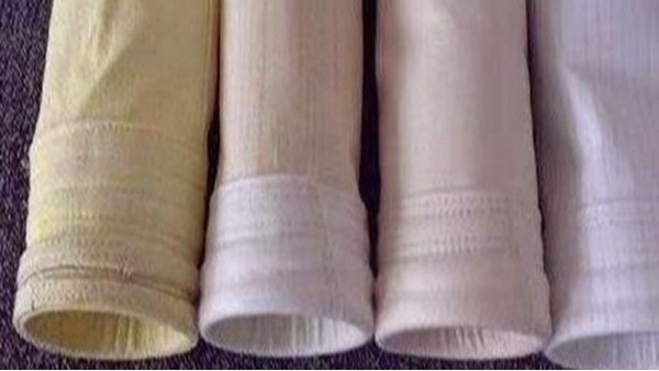 除塵濾袋的作用及如何使用除塵濾袋——旭瑞網業