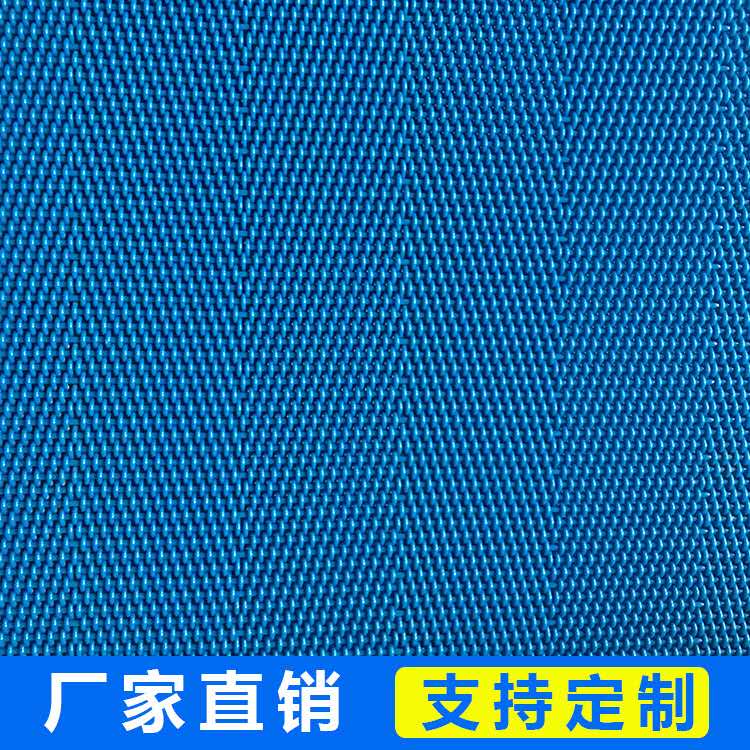 微信圖片_20200715195818