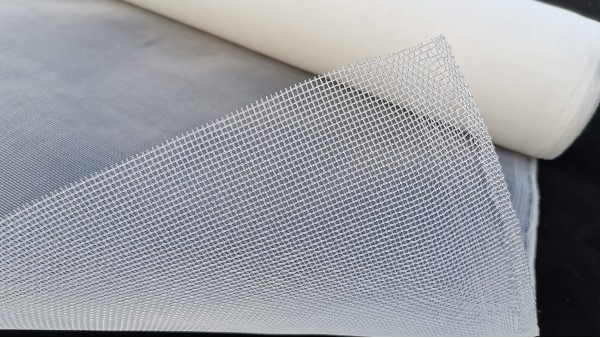 關于安徽尼龍過濾網極少人知道的常識{旭瑞網業}