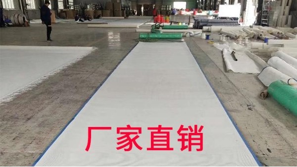 福建帶式壓濾機濾布多少錢-廠家價格便宜質量好【旭瑞網業】