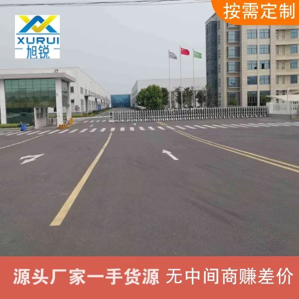 工業濾布