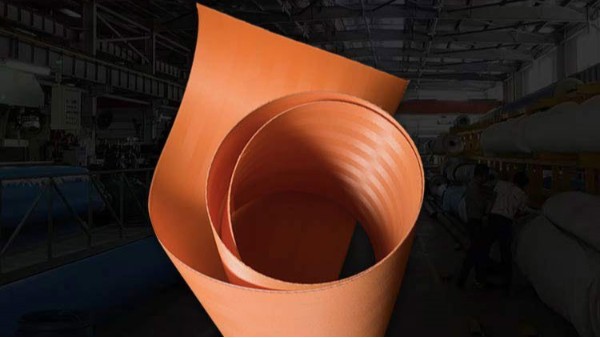 電廠脫硫濾布廠家-選擇實力廠家更靠譜{旭瑞網業}