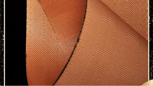 帶式真空過濾機濾布哪家好-準確過慮截硫率99.99%[旭瑞網業]