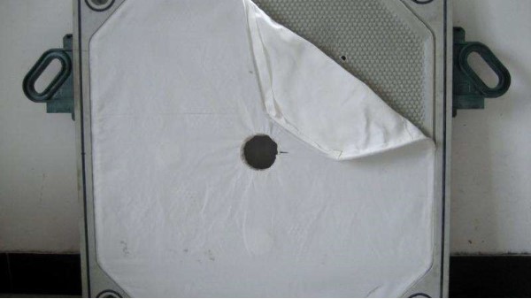 工業濾布材質——{旭瑞網業}