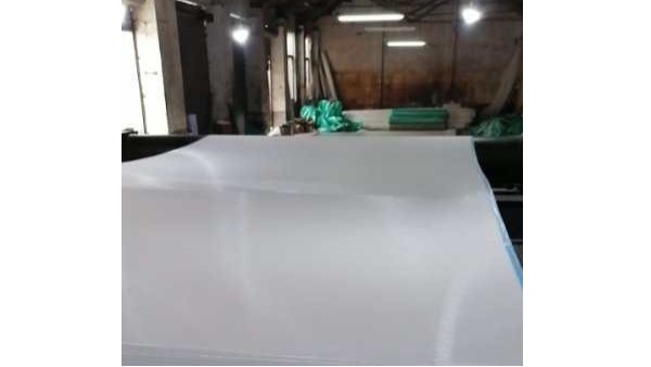 連云港板框壓濾機濾布在污泥脫水過濾中的重要性{旭瑞網業}