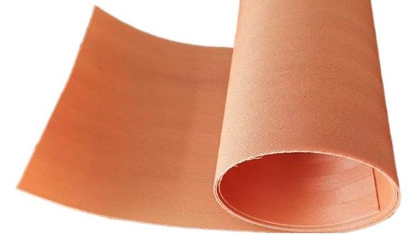 脫硫濾布-過濾使用更穩定{旭瑞網業}