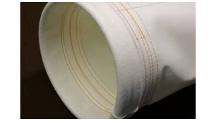 紹興除塵濾袋批發生產廠家{旭瑞網業}