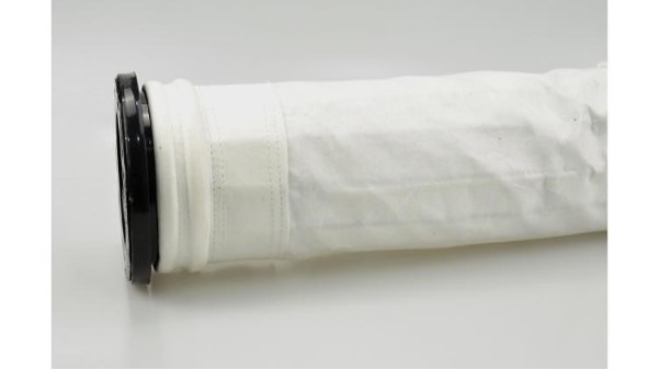 寧波除塵布袋的用法——為客戶創造更大價值{旭瑞網業}