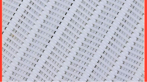 帶式壓濾機濾布在哪買-源廠直供鉆石級耐磨損[旭瑞網業]