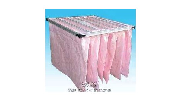 安徽濾布多少錢-廠家直銷，價格實惠【旭瑞網業】