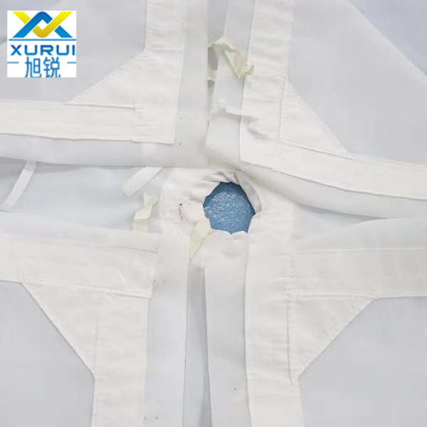 工業濾布-2
