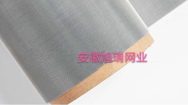 蘇州不銹鋼篩網在印刷業的應用-【旭瑞網業】